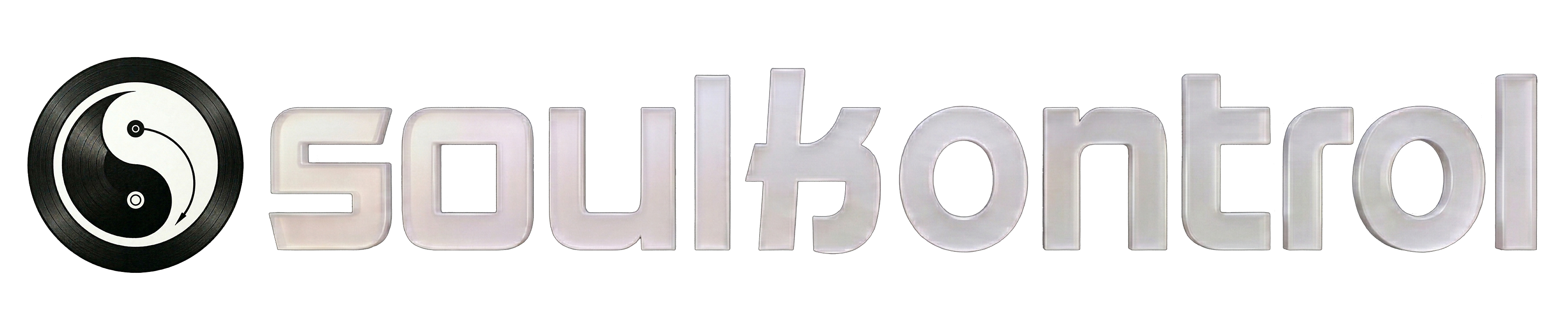 soulkontrol